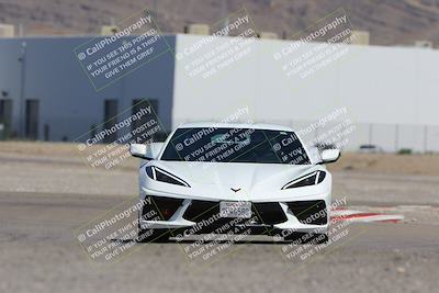 media/Apr-13-2024-Speed Ventures (Sat) [[14e9a3c930]]/Green/Session 2 (Turn 11)/
